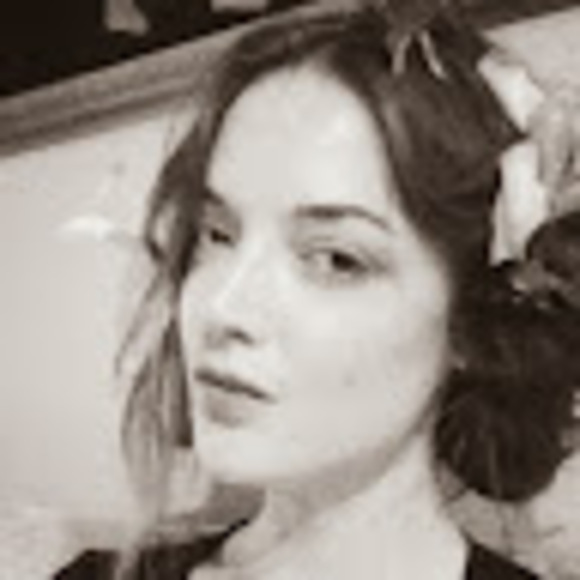 helenricker